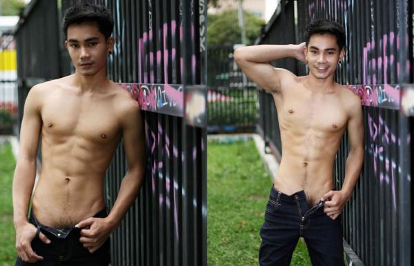 MAN-OMG-5-–-Korn-Naughty-Boy